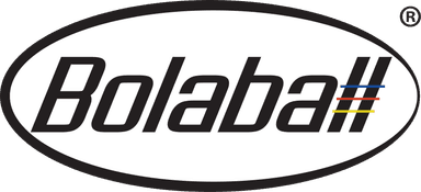Bolaball