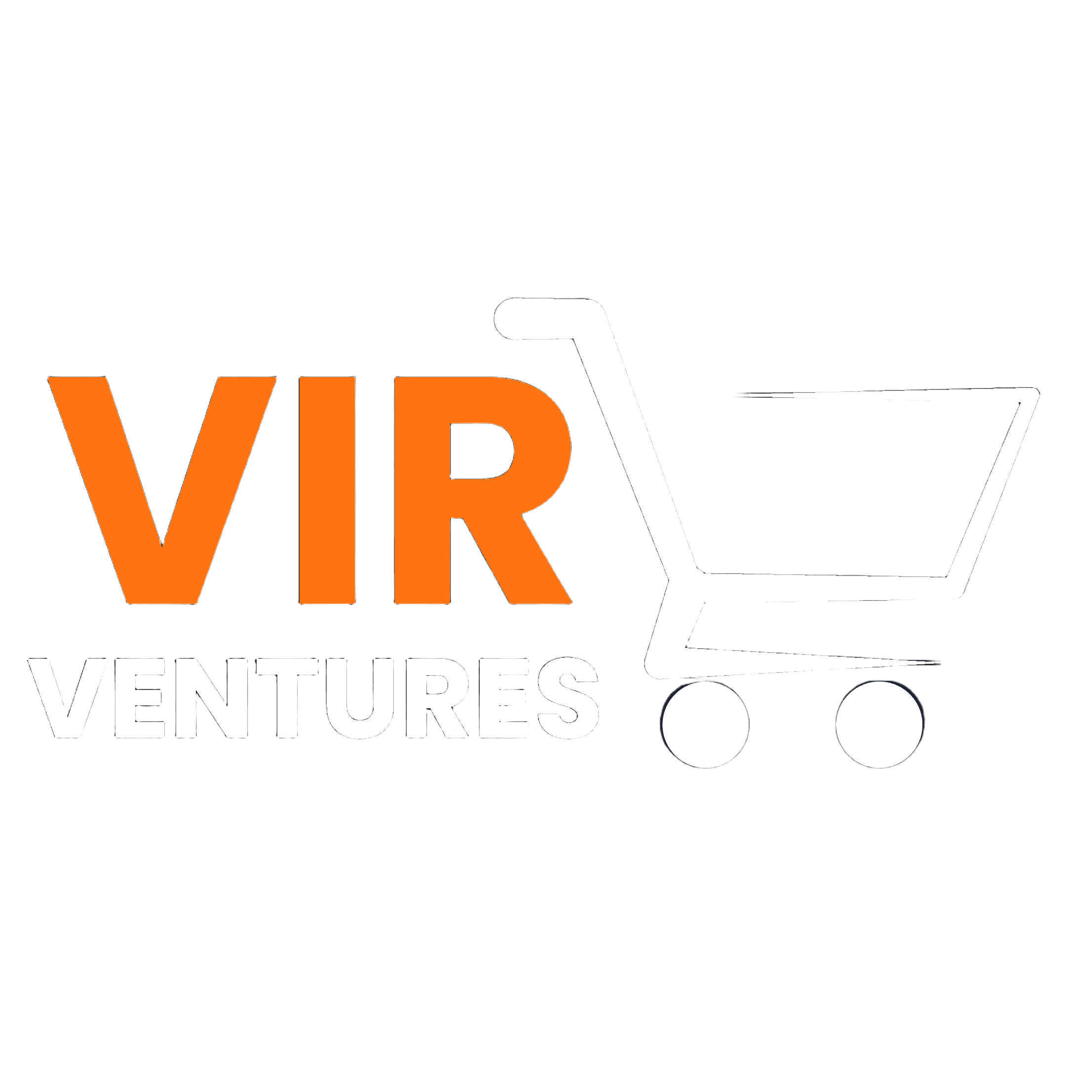 VirVentures logo