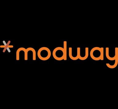 Modway