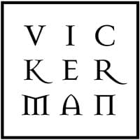 Vickerman