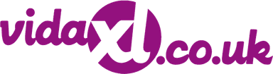 vidaXL