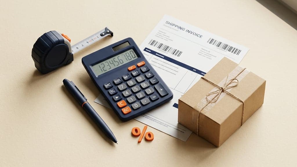 Amazon's Holiday FBA Surcharge Starts Oct 15: Is Your Pricing Ready? - Amazon Seller Management guide for eCommerce marketplace success