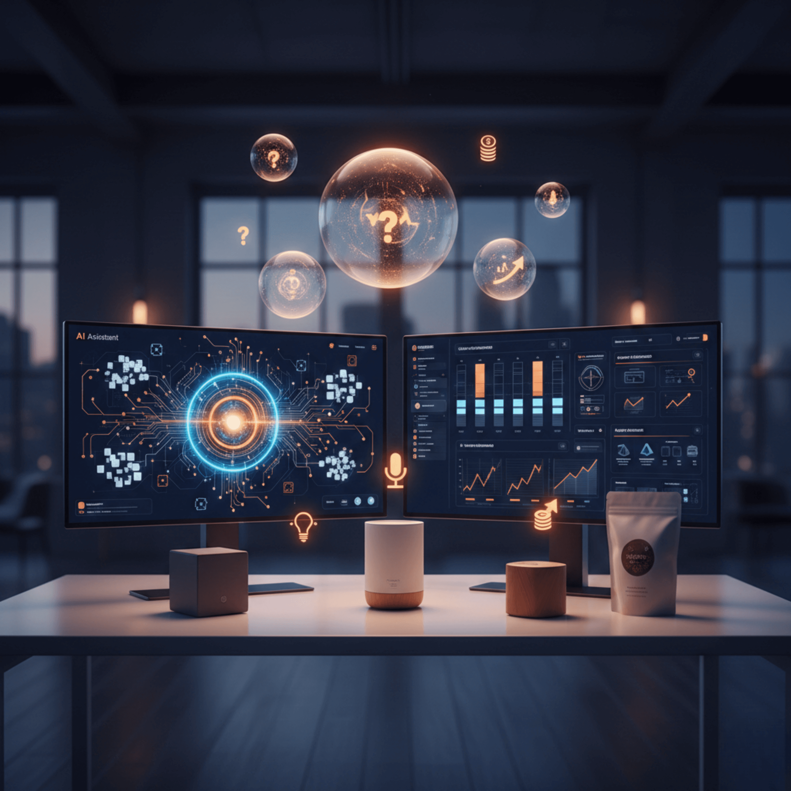 How to Use ChatGPT to Make Money on Amazon - AI Strategy guide for eCommerce marketplace success