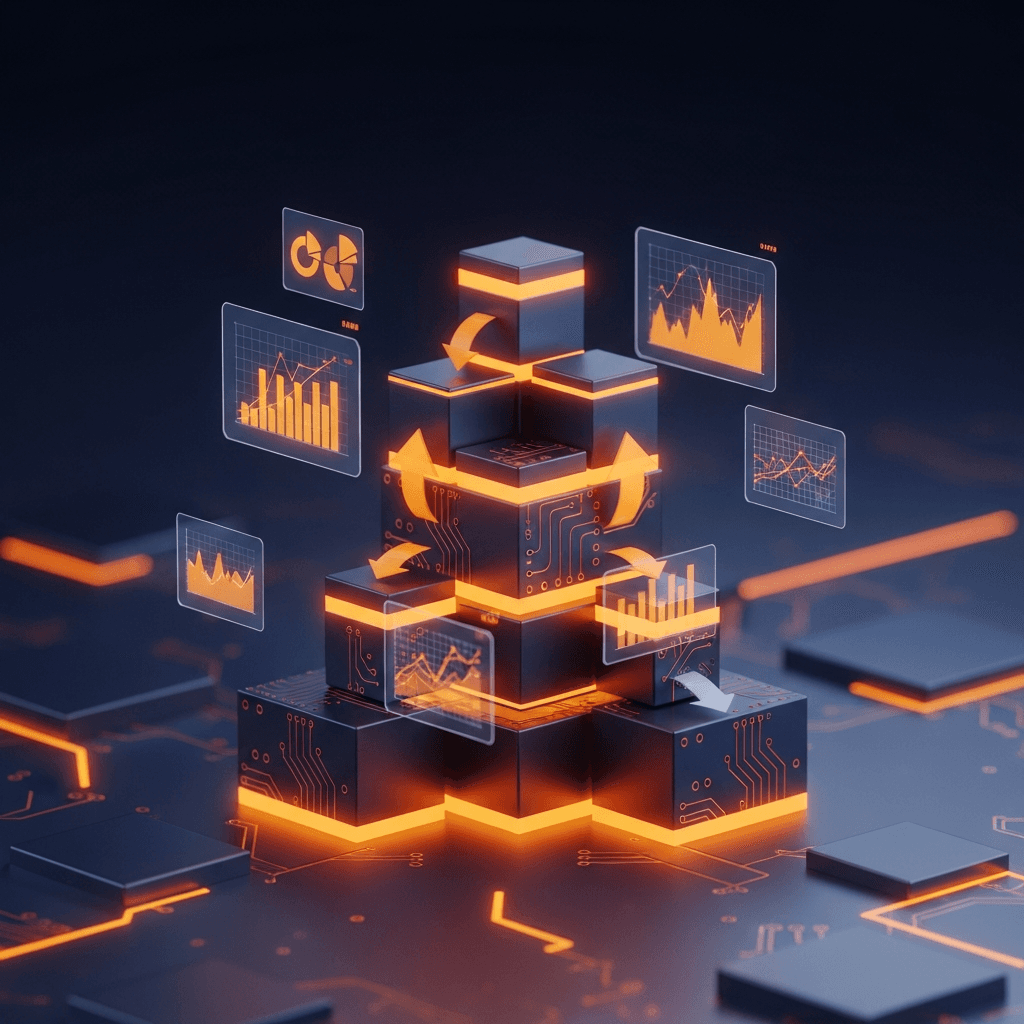 Breaking Down the Ecommerce Growth Stack for 2026 - Ecommerce Strategy guide for eCommerce marketplace success