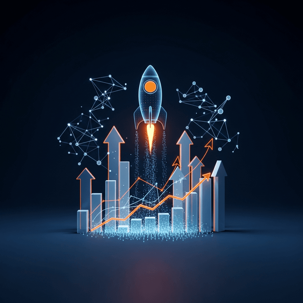 What High-Growth Ecommerce Brands Are Doing Differently Going Into 2026 - Ecommerce Strategy guide for eCommerce marketplace success