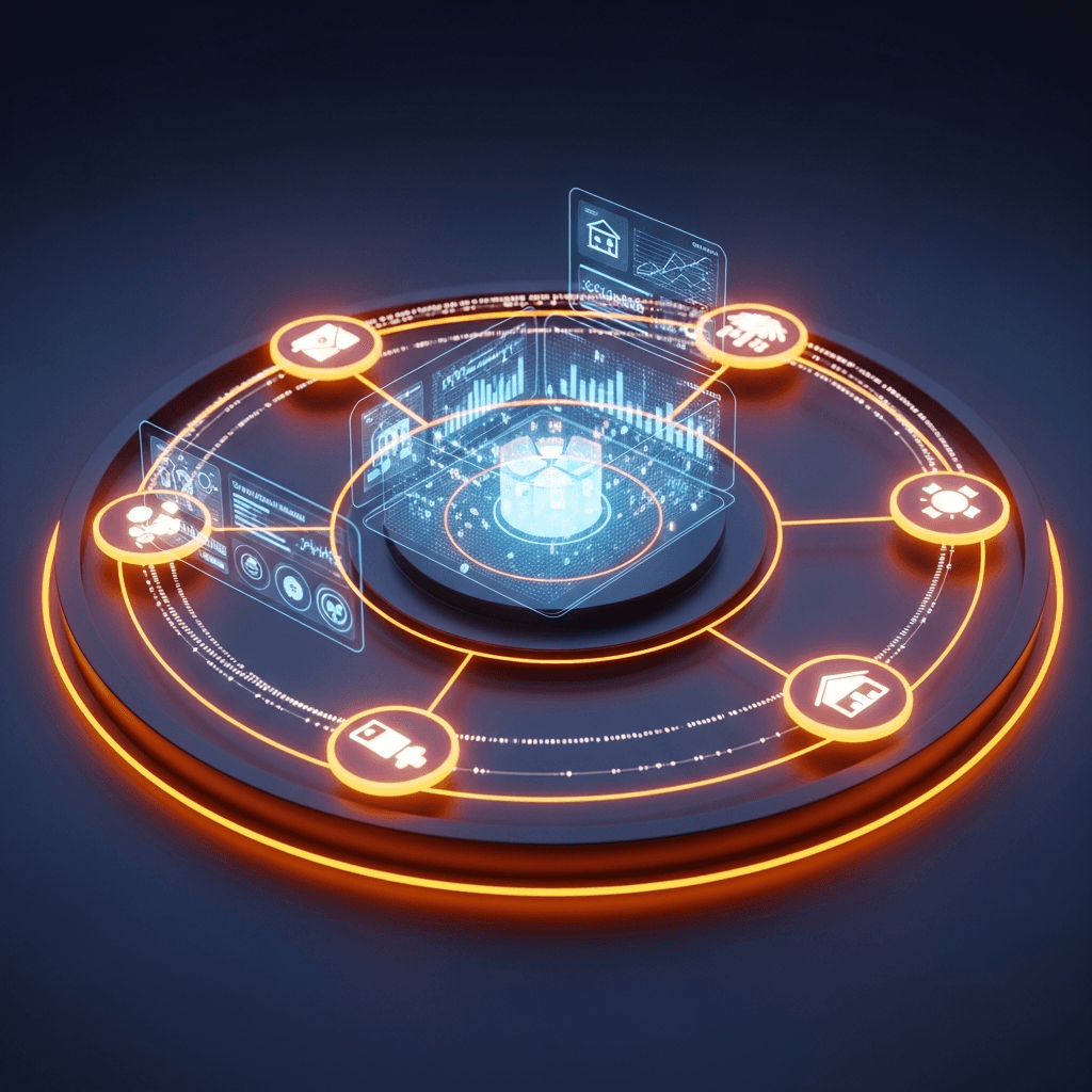 The Next Phase of Omnichannel Ecommerce Execution - Ecommerce Strategy guide for eCommerce marketplace success