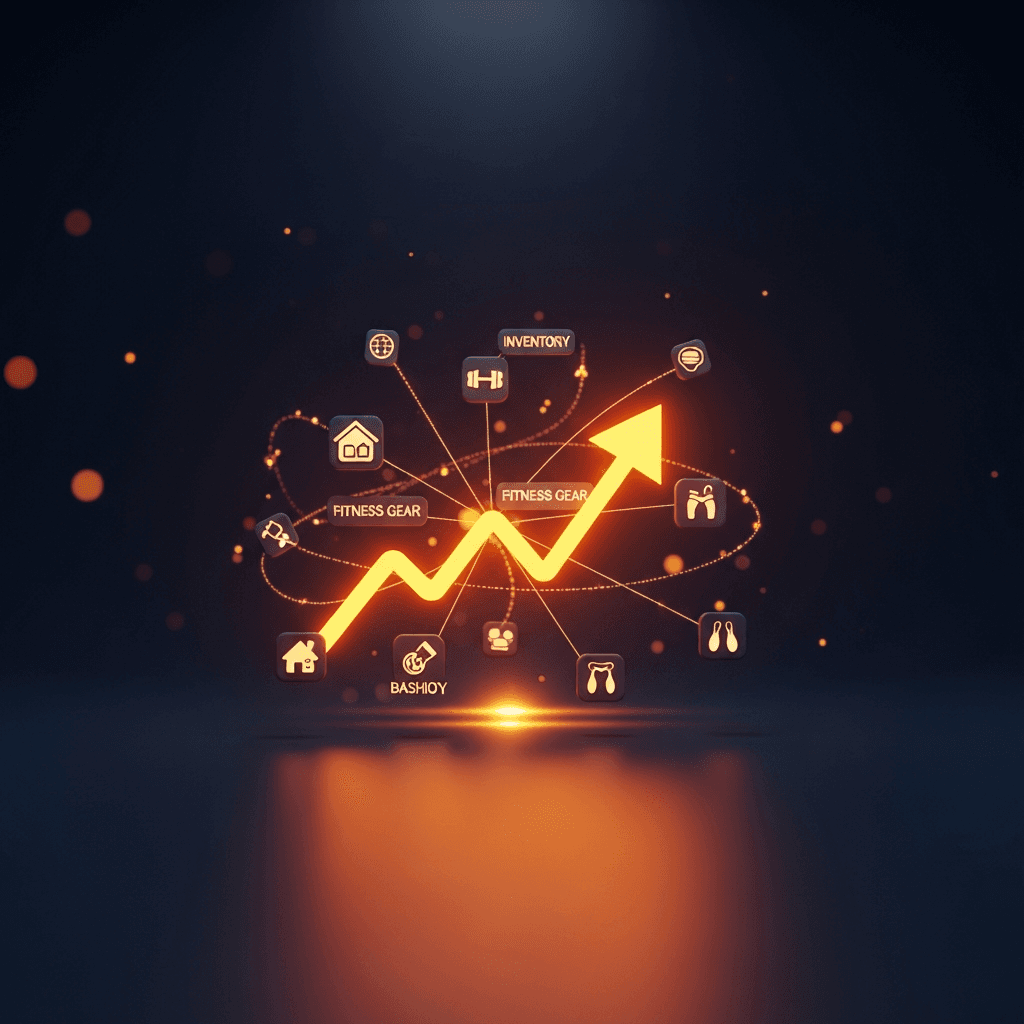 Preparing for Spring Demand: Category Trends Ecommerce Brands Should Watch - Ecommerce Strategy guide for eCommerce marketplace success