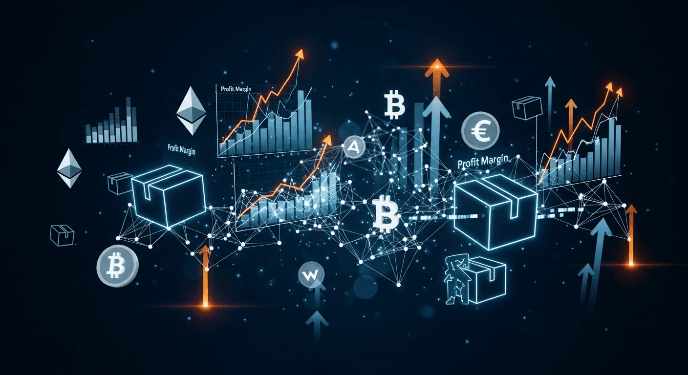 The Tariff Surcharge Just Expired: What It Means for Your Q4 Pricing - Ecommerce Strategy insights and strategies for eCommerce growth