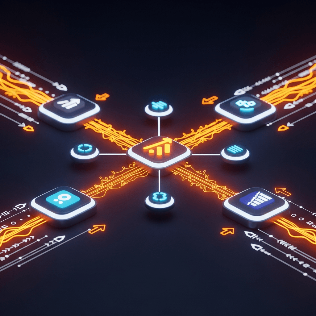 Scaling Without Dilution: Managing Growth Across Multiple Channels - Ecommerce Strategy guide for eCommerce marketplace success