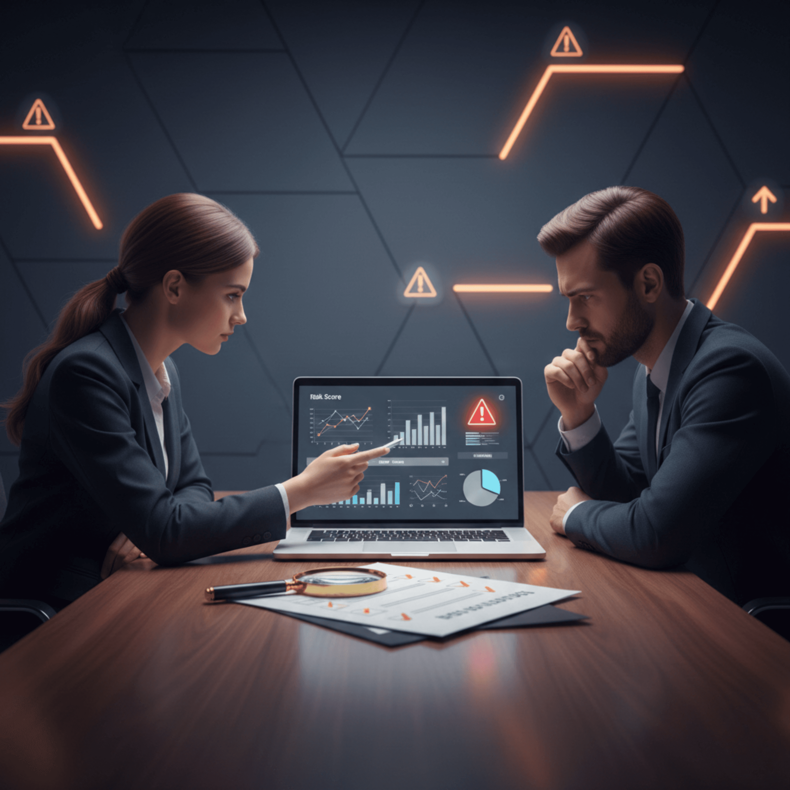 How to Vet a Reseller: Red Flags & Smart Questions - Brand Protection guide for eCommerce marketplace success
