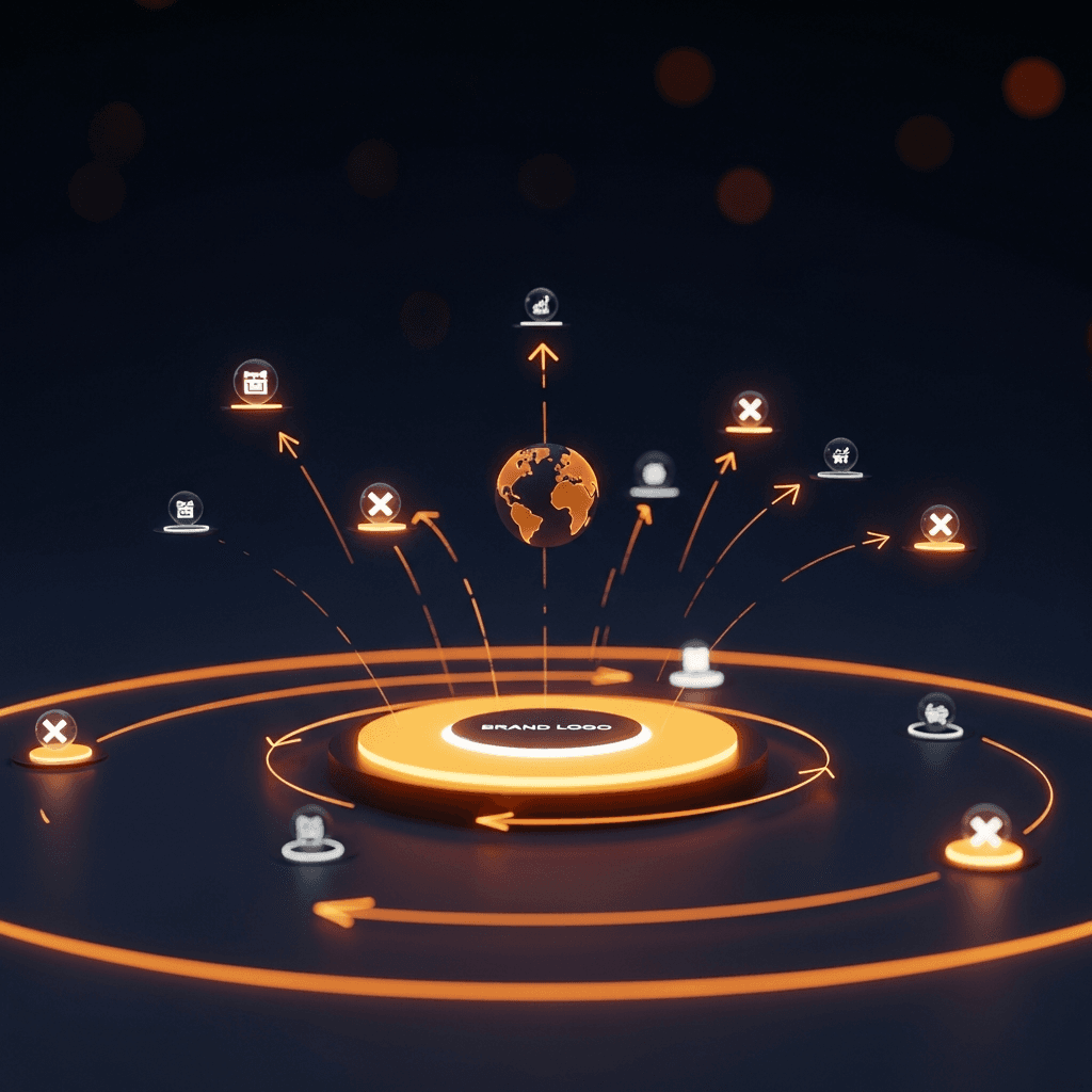 When Should a Brand Expand to New Marketplaces? - Marketplace Strategy guide for eCommerce marketplace success