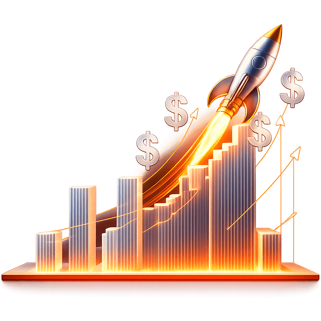 VirVentures Growth - We Buy, Accelerate, and Scale