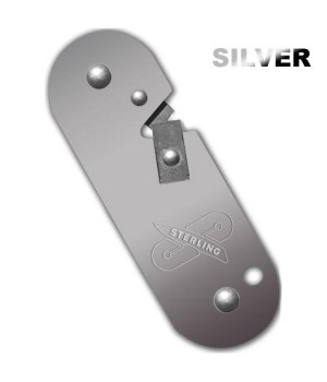 Sterling+Sharpener-+Eco-Silver