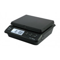 AMW SHIPPING SCALE 55 x .01LB