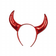 Devil Horns (Pack Of 12)