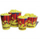 100 ÃƒÂ¢Ã¢â€šÂ¬Ã¢â‚¬Å“ 46 oz. Popcorn Tubs