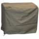 Sportsman Series GENCOVER-XL Extra Large Waterproof Generator Cover