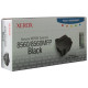 XEROX BR PHASER 8560 3-SD BLACK INK STICKS, 3.4k yield
