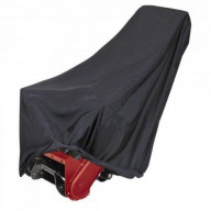 Classic Accessories 52-067-010405-00 Single Stage Snow Thrower Cover