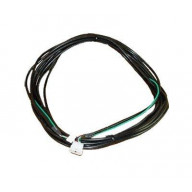Icom Shielded Control Cable f/AT-140
