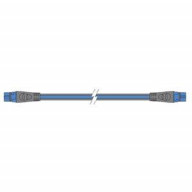 Raymarine 5M Backbone Cable f/SeaTalk<b><sup>ng</sup></b>