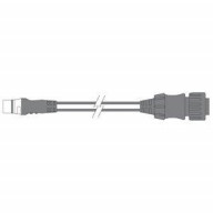 Raymarine Adapter Cable E-Series to SeaTalk<b><sup>ng</sup></b>