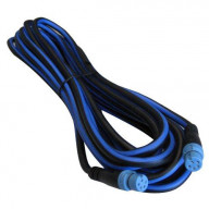 Raymarine 9M Backbone Cable f/SeaTalk<b><sup>ng</sup></b>