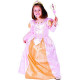 Pink Belle Ball Gown - Size T4