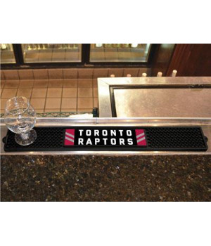NBA - Toronto Raptors