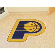 NBA - Indiana Pacers
