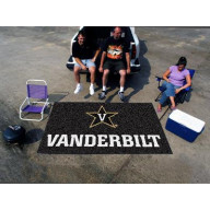 Vanderbilt Ulti-Mat 5'x8'