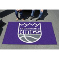 NBA - Sacramento Kings Ulti-Mat 5'x8'