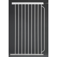 24-Inch Extension For 0942PW or 0945PW Gate 