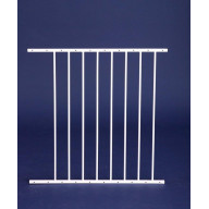 24-Inch Extension For 1210PW Gate 