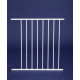 24-Inch Extension For 1210PW Gate 
