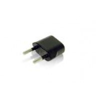 For Use With Sbc12V Or Bc5V1000