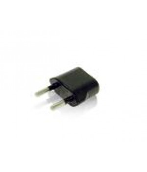 For Use With Sbc12V Or Bc5V1000
