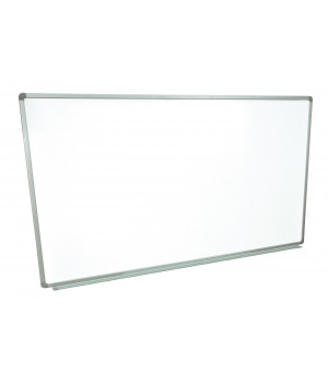 Wall-mounted whiteboards 72