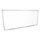 Wall-mounted whiteboards 96