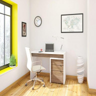 Liber-T Home Office Kit / 400609