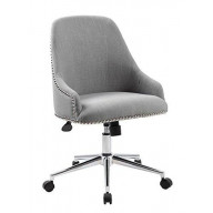 Boss Carnegie Desk Chair