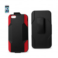 Silicone Case + Protector Cover IPHONE6 plus 5.5inch