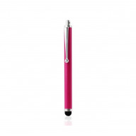 UNIVERSAL Hanging Stylus pen with clip design