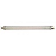 Replacement UV bulb for AC-2102