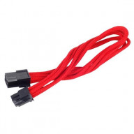 PCIE-6pin to PCIE-6pin(250mm) Extension Power Cable