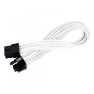 PCIE-8pin to PCIE-6+2pin(250mm) Extension Power Cable