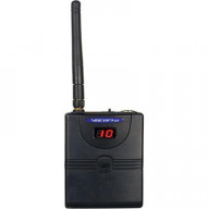 Anr-L Airnet Additional Wireless Receiver