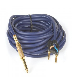 BPH-30 - Professional Audio Cables