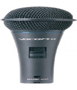 MARK-CV1 - Professional Vocal Microphone