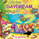 Little Yogis Daydream CD